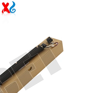Compatible Fuser Fixing Film Assembly 220V For HP iR ADVANCE 4525i 4535i 4545i Fuser Film