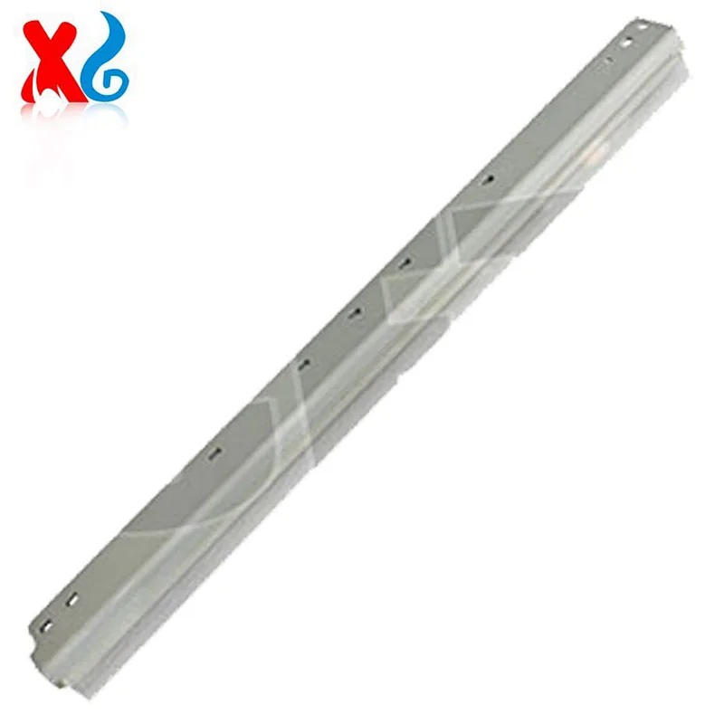 Compatible 160 Drum Cleaning Blade For Sharp AR160 161 162 163 164 M232 200 AR200 201 205 206 207