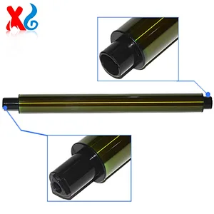 Compatible CF360A OPC Drum 508A For HP M553 M553DN M552DN M553X M553N OPC Drum