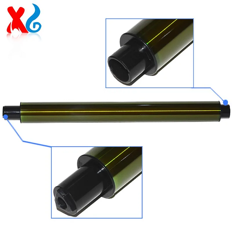 Compatible CF360A OPC Drum 508A For HP M553 M553DN M552DN M553X M553N OPC Drum