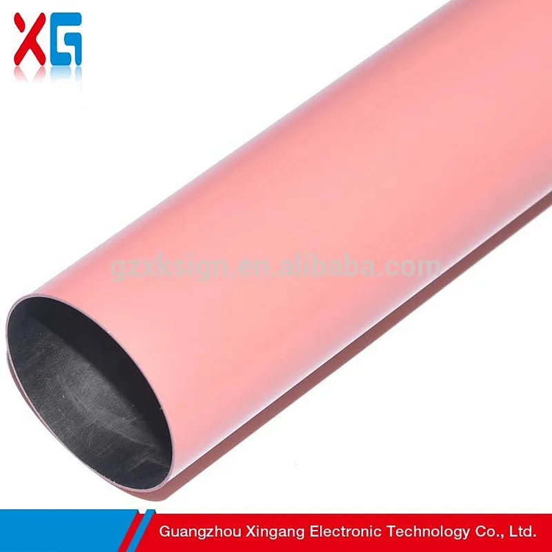 Compatible m500 Fuser Fixing Film Sleeve For HP CP 3525 LaserJet 4700 M500 M575 CP4005 CP 3525 Pro 500 cp4025 fuser film