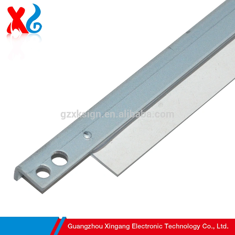 hign quality compatible Doctor blade 12a for HP 2612A 1010 1020 in paper machine
