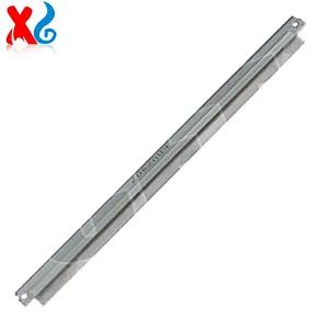 Compatible 4250 Drum Cleaning Blade For Xerox WorkCentre 4250 4260 Cleaning Blade