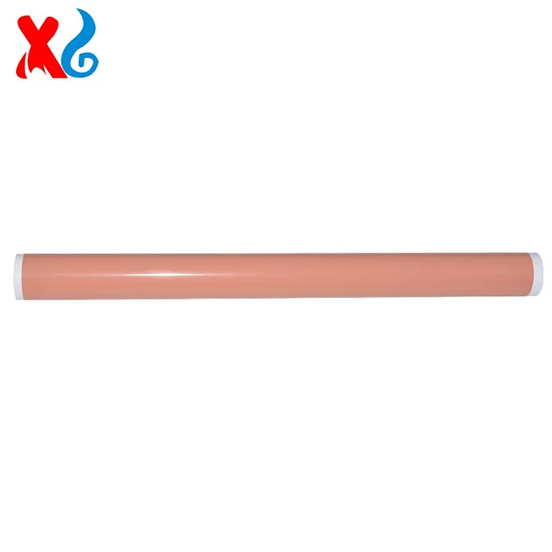 Compatible Copier Lower Fuser Film Sleeve Fuser Belt For Canon irc 4080 4080 4580 5180 5185 FM3-0691-Lower fuser film