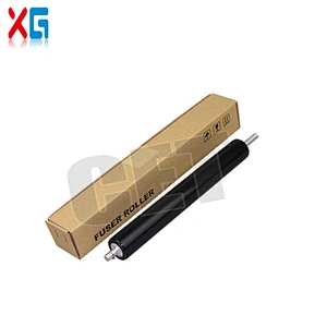 LPR-M601 Compatible Lower Fuser Pressure Roller For HP LaserJet Enterprise MFP M630f MFP M630 M604 600 M601dn Pressure Roller