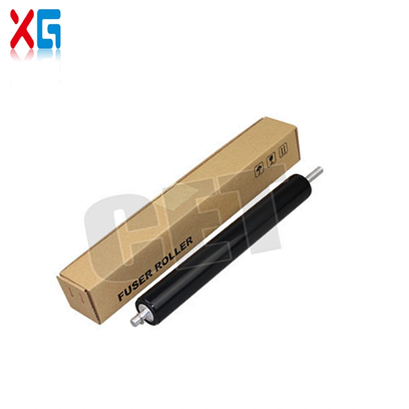 LPR-M601 Compatible Lower Fuser Pressure Roller For HP LaserJet Enterprise MFP M630f MFP M630 M604 600 M601dn Pressure Roller