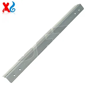 Compatible 6500 Drum Cleaning Blade For RICOH Aficio MP6000 7000 8000 MP5500 MP6500 MP7500 cleaning blade