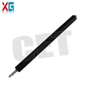 LPR-CP5225 Compatible cp5225 Lower Fuser Pressure Roller For HP Color LaserJet Pro cp5225 CP5225n For Canon IR ADVANCE C 2030