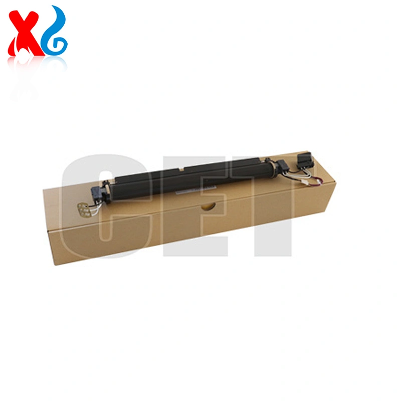 Compatible Fuser Fixing Film Assembly 220V For HP iR ADVANCE 4525i 4535i 4545i Fuser Film