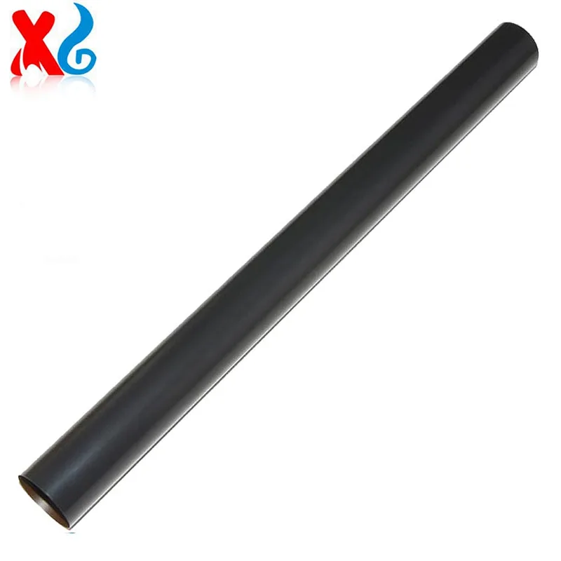 Compatible m806 Fuser Film Sleeve For HP LaserJet Enterprise M806 dn M830z C2H67A-Film printer fuser film