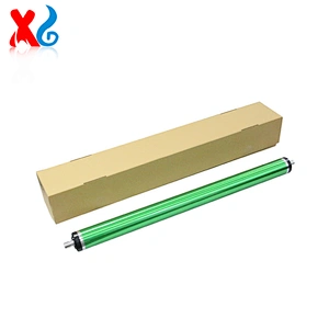 Compatible OPC Drum For OCE TDS9400 Drum