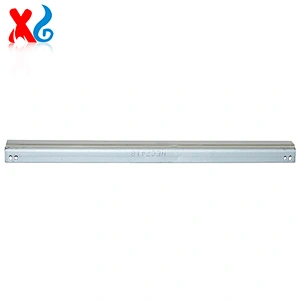 Drum Cleaning Blade For TOSHIBA E-Studio 2040C 2540C 3040C 3540C 4540C 6LJ04562000