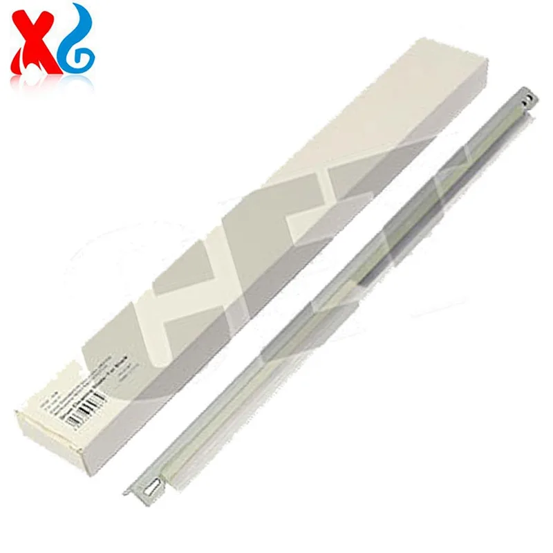Compatible 570 Black Drum Cleaning Blade For XEROX Color 550 560 570 cleaning blade