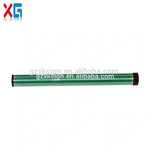 Compatible Opc Drum For Samsung ML1610 1620 1625 2010 2020 2510 2570 2571N ML-1640 1641 1642K ML2240 2241 2245