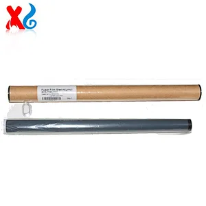 Compatible Fuser Film Sleeve For HP LaserJet 5200 M5035 MFP 5100 5000 RM1-2522-Film Fuser Film