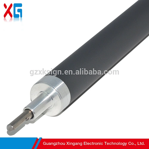 Compatible ir4570 Magnetic roller For Canon iR 3570 iR 4570 Magnetic Roller spare parts