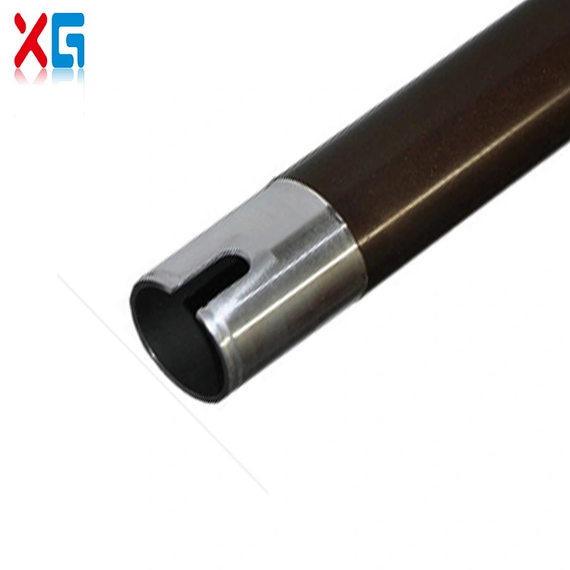 Compatible Upper Fuser Roller For Xerox DC 1080 2000 2003 315 415