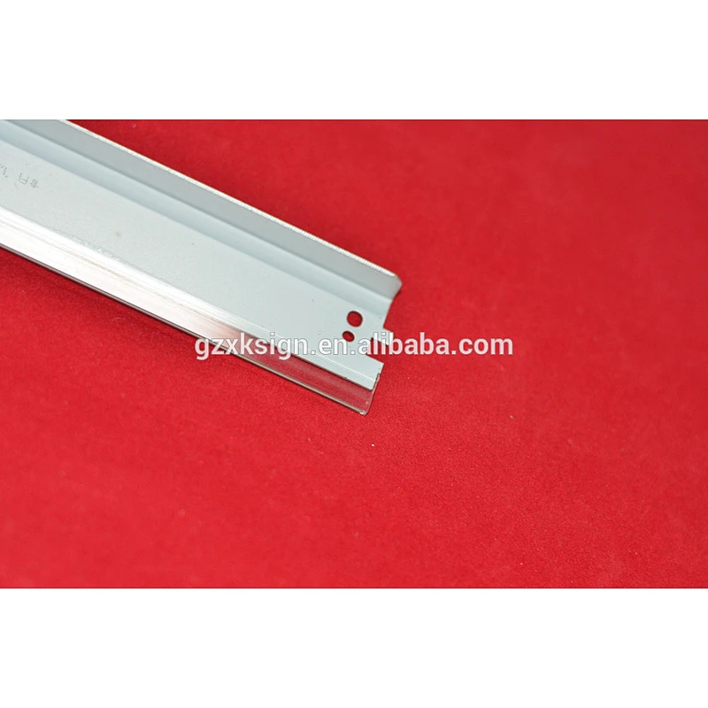 ANNO hign quality compatible 1010 Wiper blade drum cleaning blade for HP 2612A 1010 1020