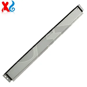 Compatible 1510 Drum Cleaning Blade For PANASONIC DP 1510 1810 2010 Cleaning Blade