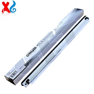 Compatible 5845 Drum Cleaning Blade For XEROX WorkCentre 5845 5135 5150 WorkCentre 5735 5740 5745 5755 5855