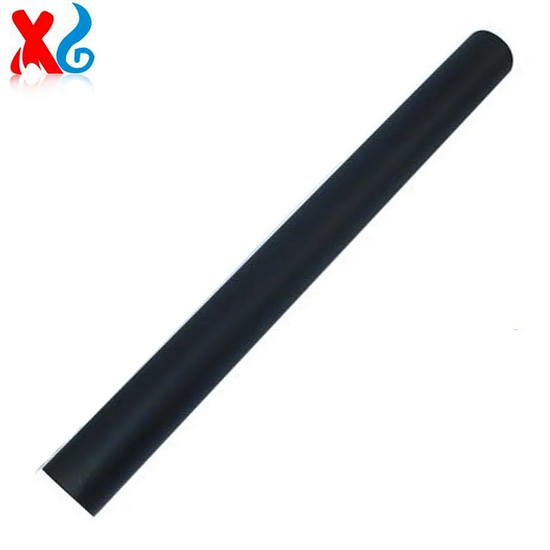 Compatible mpc305s Upper Fixing Fuser Film Sleeve For Ricoh Aficio 305 MPC305SP D117-4050 Fuser Film