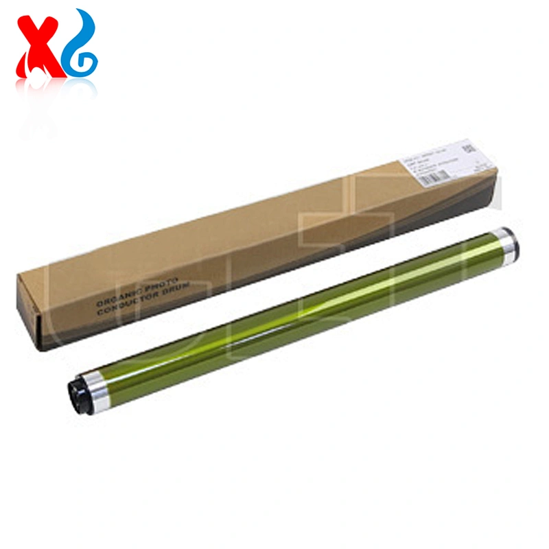 Japan Long Life Opc Drum For Canon IR ADVANCE 4525i 4535i 4545i 4551i  GPR57-Drum 150K Pages