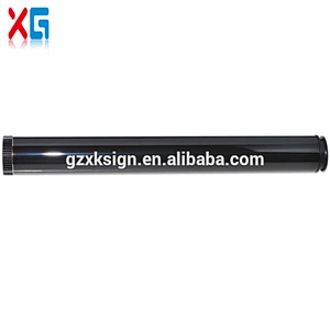 Compatible SGT Golden Green OPC Drum For Brother DR3100 DR520 DR620 HL 5240 5250 5280 MFC-8460 8860 8870 DCP-8060 8065 Drum