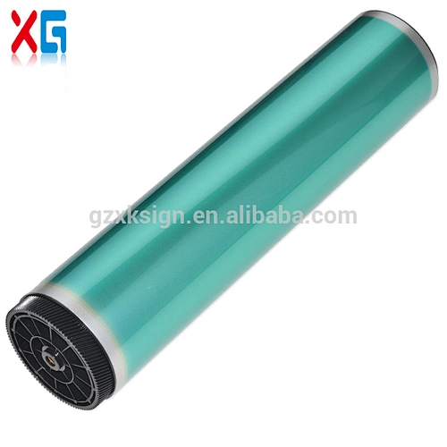 Compatible opc drum for use in Samsung CLT-R406 CLP-360 365 366 366W CLX-3306 3306W 3306FN