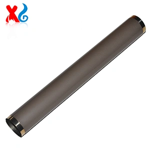 Compatible P4014 Fuser Fixing Film Sleeve For HP LaserJet p4014 p4015 RM1-4554-film