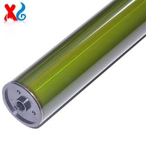 Japan Long Life Bizhub C224 Opc Drum For Konica Bizhub C221 C220 C280 C224 C284E C258 DR311Drum 130K Pages
