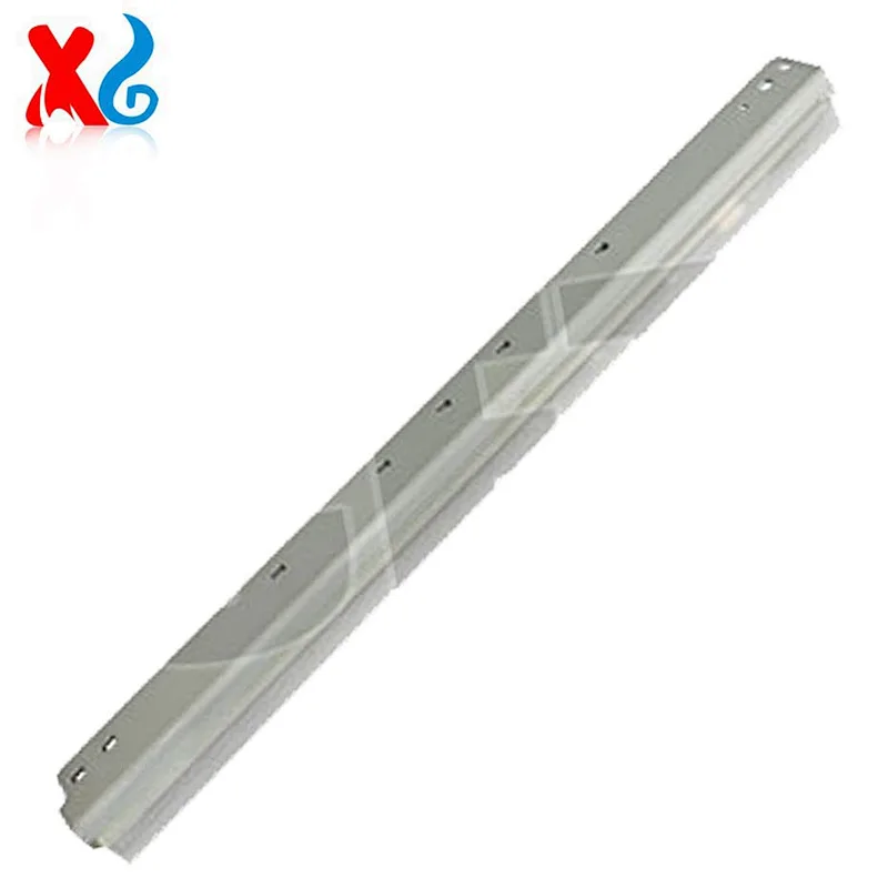 Compatible Ar200 Drum Cleaning Blade For Sharp AR200 201 205 206 207