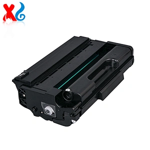Compatible Printer Toner Cartridge SP310 For Ricoh Aficio SP310sfn SP311 SP312 Toner