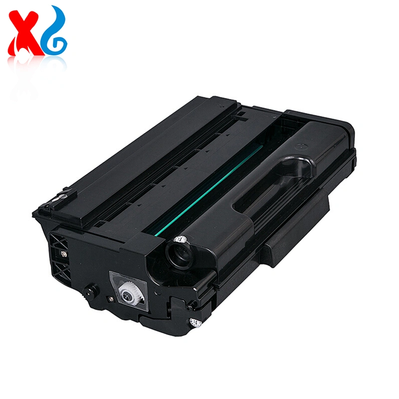 Compatible Printer Toner Cartridge SP310 For Ricoh Aficio SP310sfn SP311 SP312 Toner