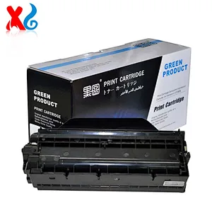 KX-FAD412CN Compatible Toner Cartridge For Panasonic kx-mb2038cn KX-MB2085 2010CX 2030RU MB-2008CN Toner