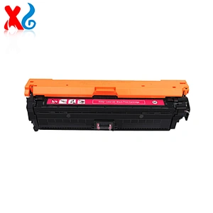 CRG-040 Compatible Toner For Canon LBP-712Cdn LBP-712Cx LBP-710Cx LBP-712Cx Toner Cartridge