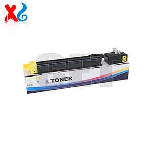 TK-8128 Compatible Toner Cartridge For Kyocera ECOSYS M8130cidn Toner