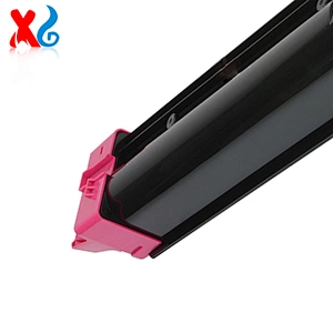 TK-898 Compatible Toner Cartridge For Kyocera FS C8020 C8025 C8520 C8525 Toner