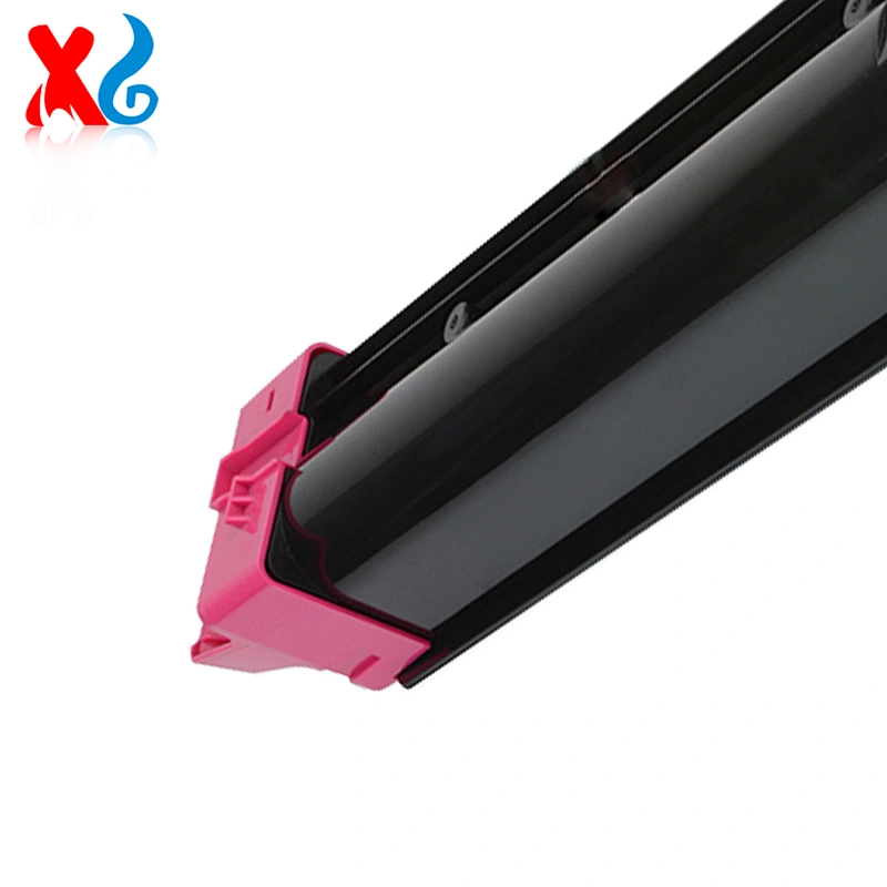 TK-898 Compatible Toner Cartridge For Kyocera FS C8020 C8025 C8520 C8525 Toner