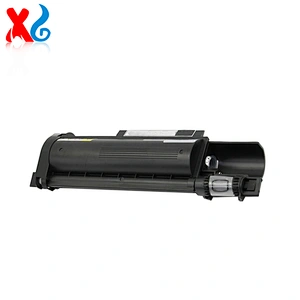 TN-B020 Compatible Toner Cartridge For Brother HL B2050DN B2000D MFC 7700D 7720 Toner