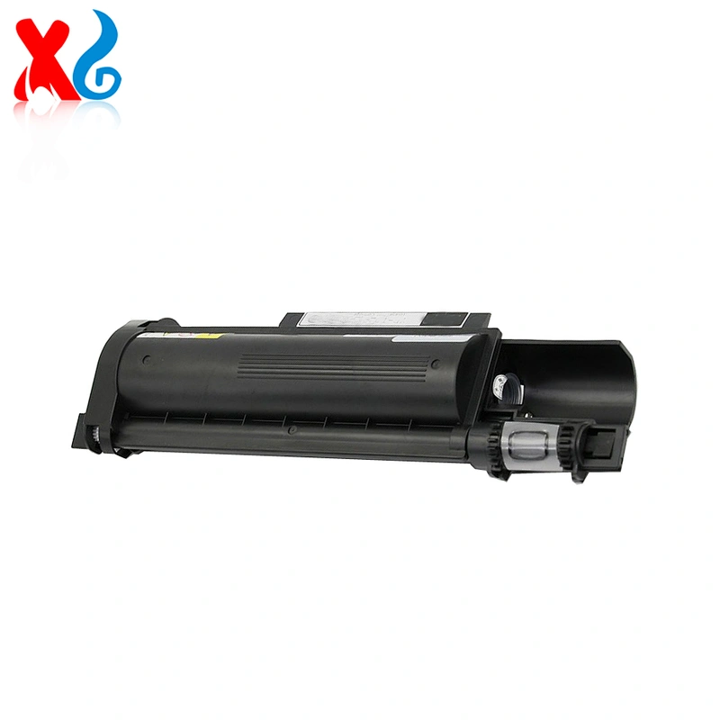 TN-B020 Compatible Toner Cartridge For Brother HL B2050DN B2000D MFC 7700D 7720 Toner