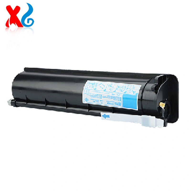 LT3630 Compatible Toner Cartridge For Lenovo M9530 Toner