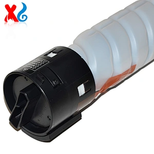 TN 116 117 118 119 Compatible Toner For Konica Minolta Bizhub 164 184 7718 195 215 235 7719 Toner Cartridges