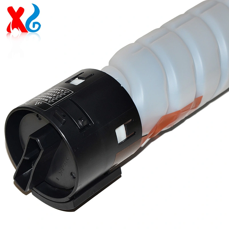 TN 116 117 118 119 Compatible Toner For Konica Minolta Bizhub 164 184 7718 195 215 235 7719 Toner Cartridges