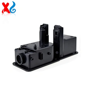 TK5243 Compatible Toner Cartridge For Kyocera M5526cdn P5026cdn Toner
