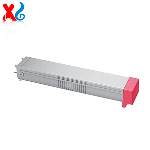 CLT-K607S Compatible Toner Cartridge For Samsung SCX-8230NA SCX-8240NA Toner