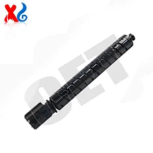 Compatible Color Empty Toner Cartridge For Canon iRC 5535 C5540 C5550 C5560 Empty Toner