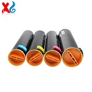 Compatible Toner Cartridge For Lexmark C935 C935dn X940e X945e X950 930 Toner