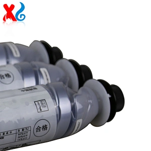 Compatible Toner Cartridge For Ricoh Aficio MP1813L MP2001 MP2501 2501 SP Toner Cartridge