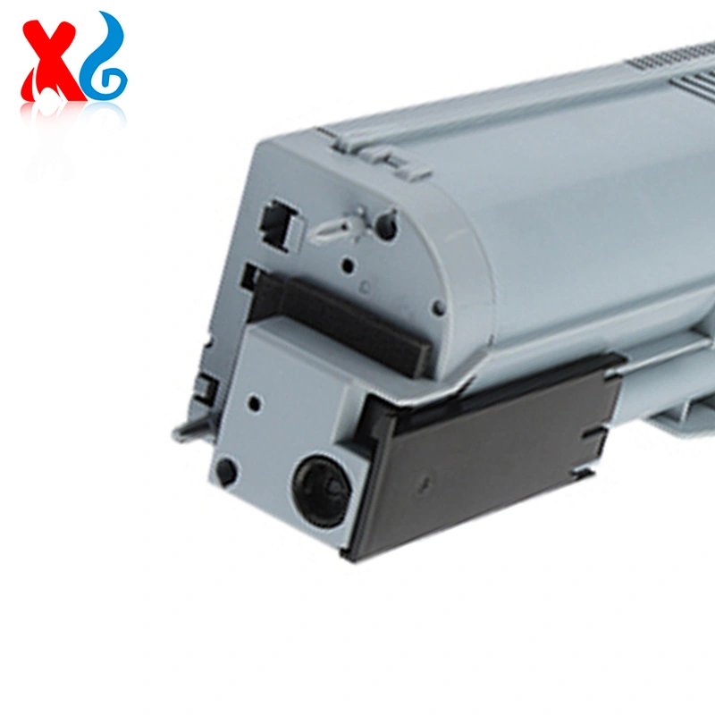 Compatible Toner For Samsung 704S SL-K3250NR SL-K3300NR Toner Cartridge