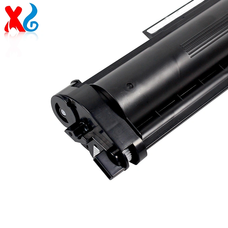 TN-B020 Compatible Toner Cartridge For Brother HL B2050DN B2000D MFC 7700D 7720 Toner